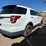 2017-ford-explorer-image-77