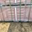 #2498-•-new-york-industrial-7'-(10)-drawer-workbench-image-3