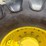 2011-john-deere-741-image-42