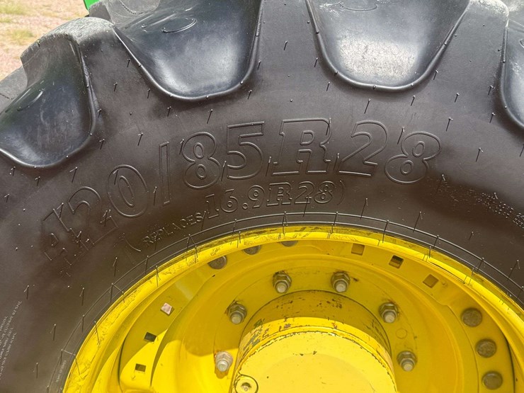 2011-john-deere-741-image-42