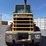 2004-komatsu-wa180pt-3mc-image-4