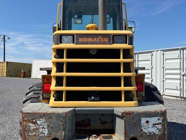 2004-komatsu-wa180pt-3mc-image-4