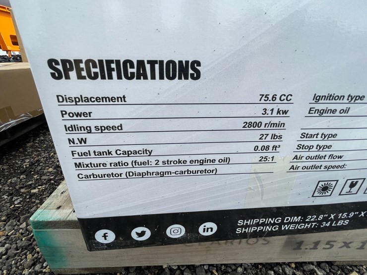 #5137-•-landhonor-leaf-blower-image-4