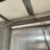 #2840-•-1987-roadmaster-5th-wheel-enclosed-trailer-(has-wi-title)-image-63