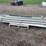 #5083-•-garage-door-assembly-image-3