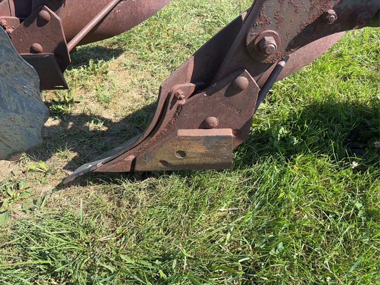 john-deere-55-abh-image-22