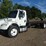 2015-freightliner-m2-106-image-20