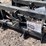 #2433-•-unused-2026-landhonor-skid-steer-3-point-hitch-adapter-image-2