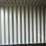#503-•-40'-high-cube-multi-door-shipping-container-image-16