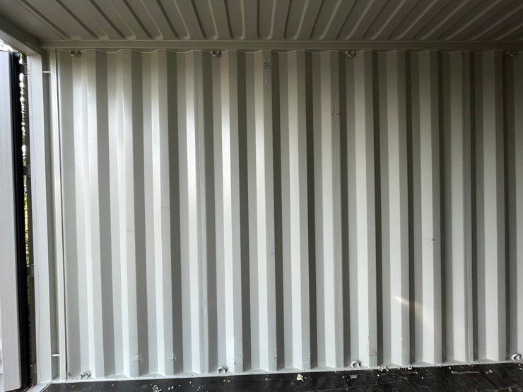 #503-•-40'-high-cube-multi-door-shipping-container-image-16