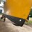 #511-•-meyers-7'-6"-skid-steer-mount-snow-plow-(eau-claire,-wi)-image-6
