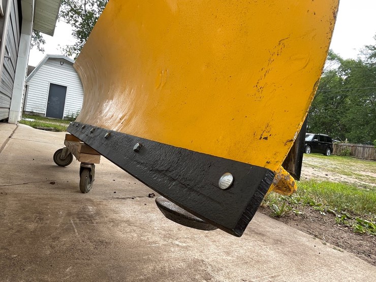 #511-•-meyers-7'-6"-skid-steer-mount-snow-plow-(eau-claire,-wi)-image-6