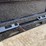#2542-•-new-kc-sid-steer-hopper-with-fork-pockets-image-12