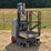 jlg-20mvl-image-1