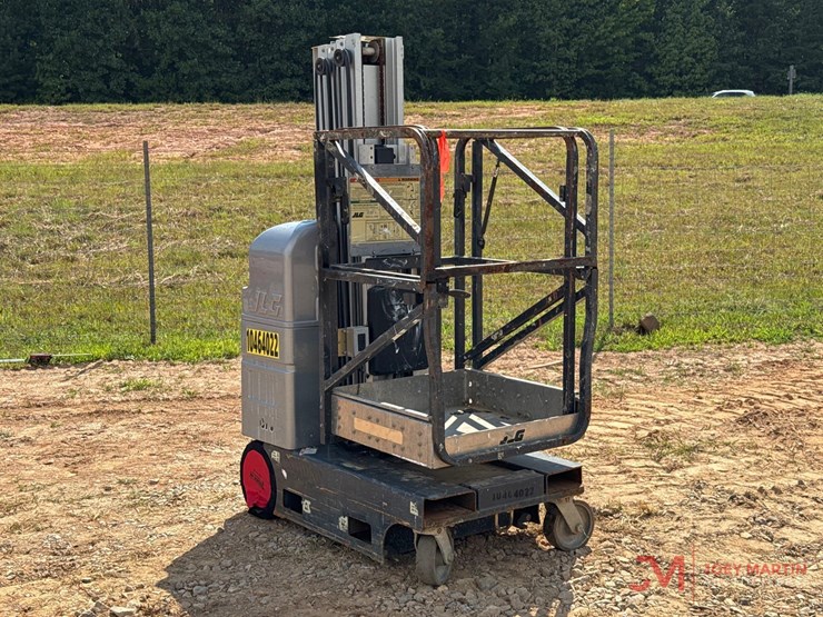 jlg-20mvl-image-1