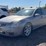 #1854-•-2008-nissan-maxima-(has-nm-title)-image-92