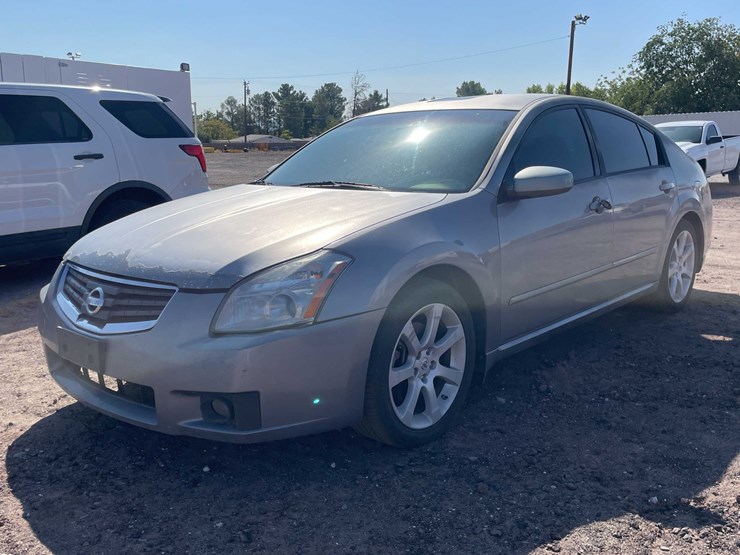 #1854-•-2008-nissan-maxima-(has-nm-title)-image-92