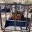 #2066-•-unused-2026-landhonor-mini-skid-steer-loader-image-27