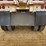 1995-king-load-image-23