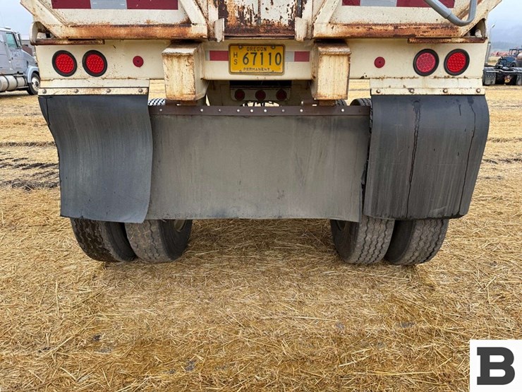 1995-king-load-image-23