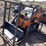#2066-•-unused-2026-landhonor-mini-skid-steer-loader-image-28