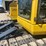 2019-komatsu-pc138us-image-29