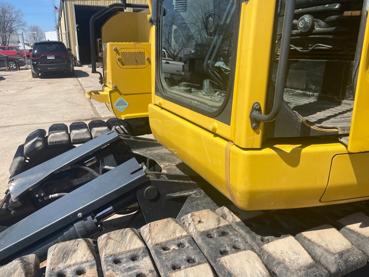 2019-komatsu-pc138us-image-29