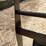 #2231-•-new-kivel-mini-pallet-fork-frame-with-forks-image-13