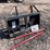 #2426-•-unused-2026-landhonor-skid-steer-bale-spear-image-7