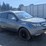 2007-acura-mdx-image-7