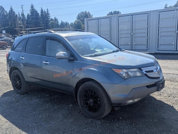 2007-acura-mdx-image-7