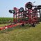 *no-reserve*-jeff-rheingans-farm-retirement-online-only-auction-*auction-is-posted!*-image-4