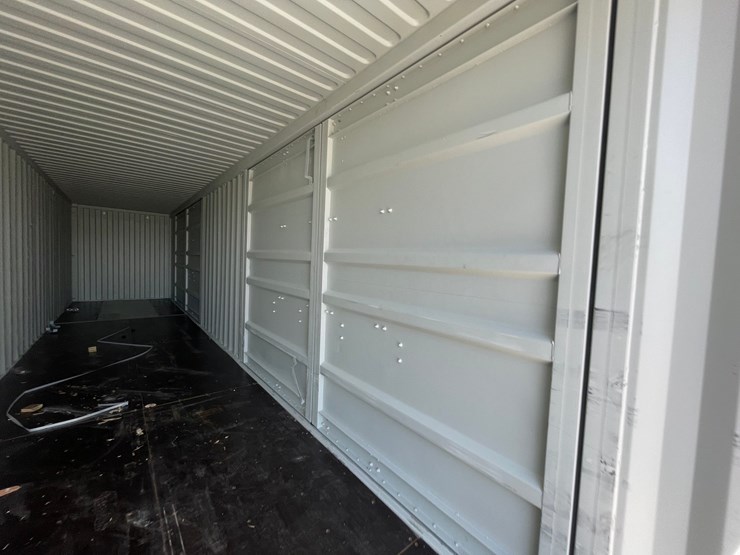 #1890-•-40'-high-cube-container-image-14