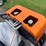 #2970-•-landhonor-mini-excavator-image-6
