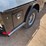 2005-gmc-3500-image-18