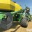 2005-john-deere-1890-image-14