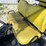 john-deere-a-image-13