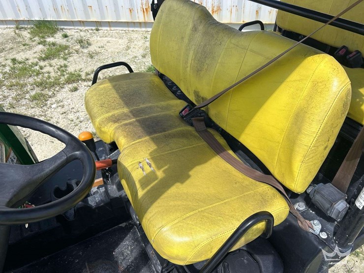 john-deere-a-image-13