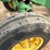 john-deere-2355-image-7