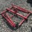 #53149-•-haul-master-drywall-panel-hoist-inv#53149-image-5