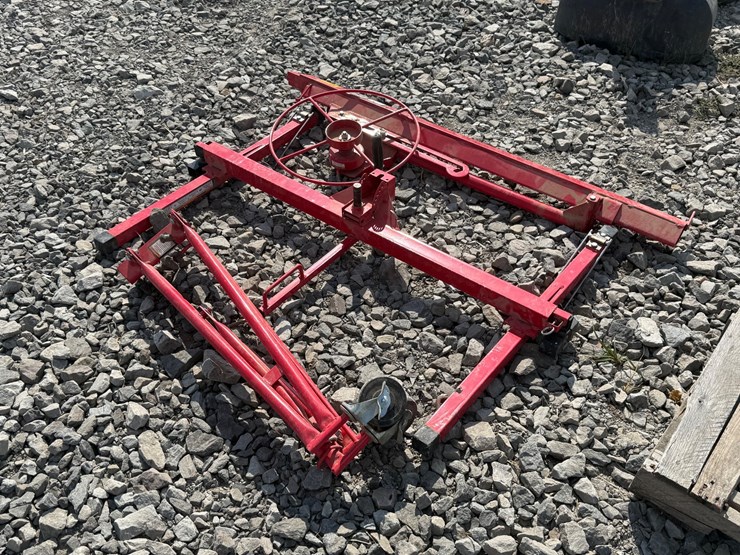 #53149-•-haul-master-drywall-panel-hoist-inv#53149-image-5