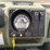 2007-polaris-ranger-xp-image-32