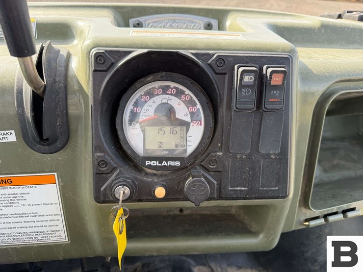 2007-polaris-ranger-xp-image-32
