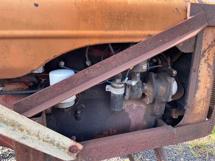 allis-chalmers-2-image-15