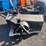 2008-toro-groundsmaster-7210-image-27