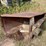 #6227-•-large-crane-bucket-image-1