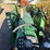 john-deere-4230-image-18