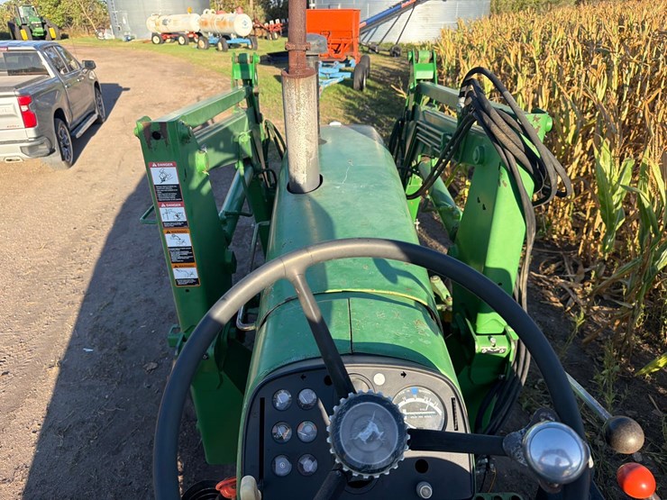 john-deere-4230-image-18