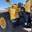 2005-komatsu-wa380-image-12