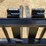 #2226-•-kivel-3,500-lbs.-48"-pallet-forks-image-16